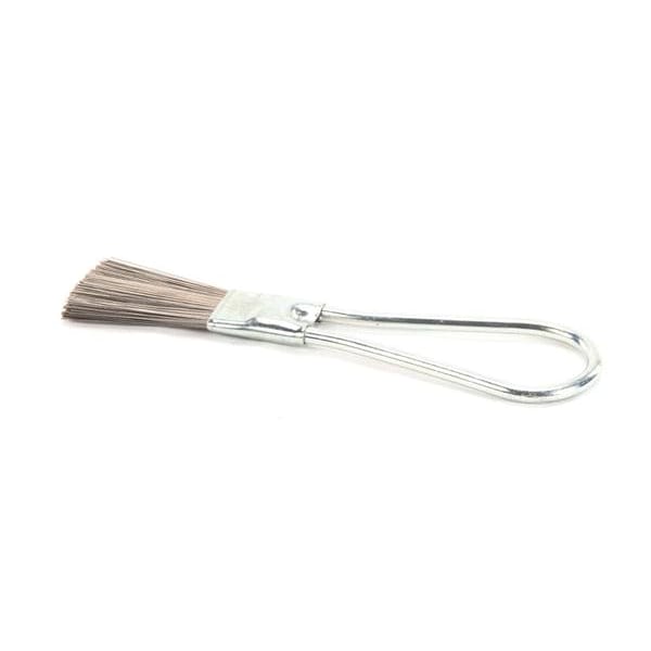 Wire Brush